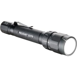 Linternas- 2370