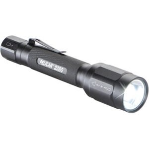 Linternas- 2380