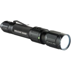 Linternas- 2380R