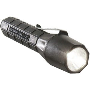 Linternas- 3330
