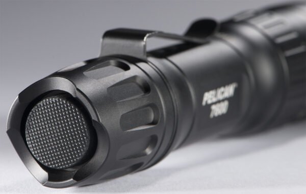 Linternas- 7600 - Imagen 4