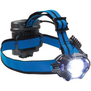 Linternas- 2780