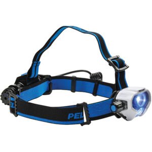 Linternas- 2780R