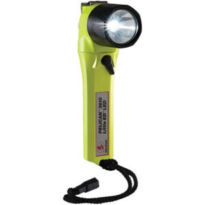 Linternas- 3610
