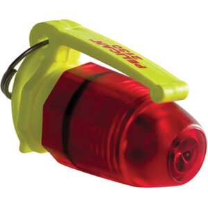 Linternas- 2130