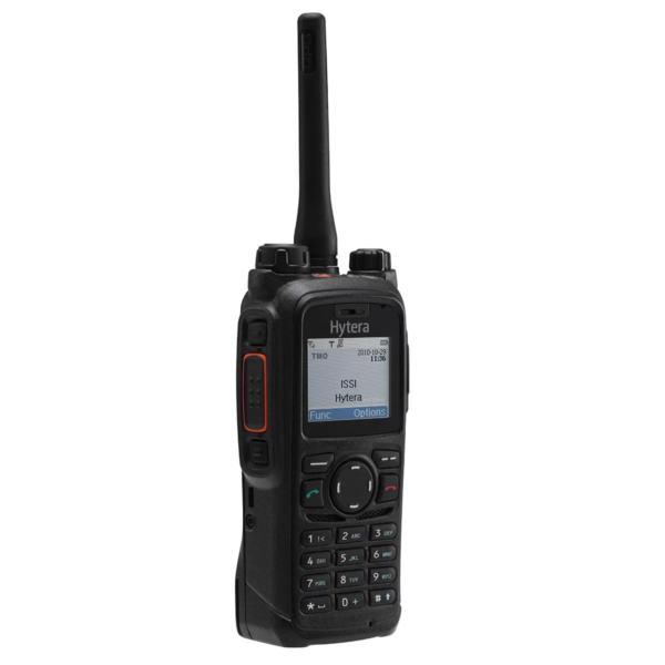 RADIO PORTATIL - R3PT580H-PLUS