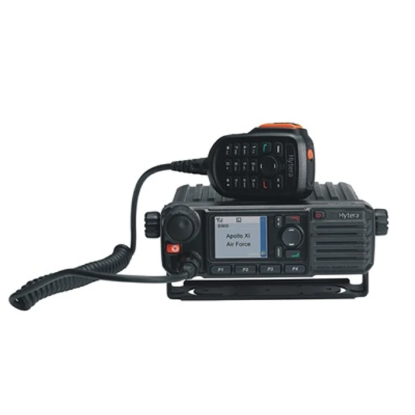 RADIO TRANSMISOR BASE/MÓVIL - R3MD786