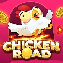 Chicken road online in Spain