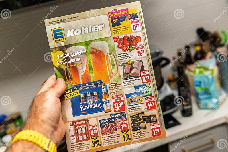 Winhero Deutschland - Aktuelle Promotionen und Freispiele für deutsche Spieler, winhero Login