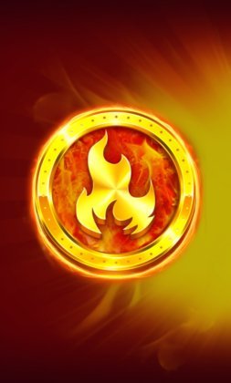 Germany - spinogambino login